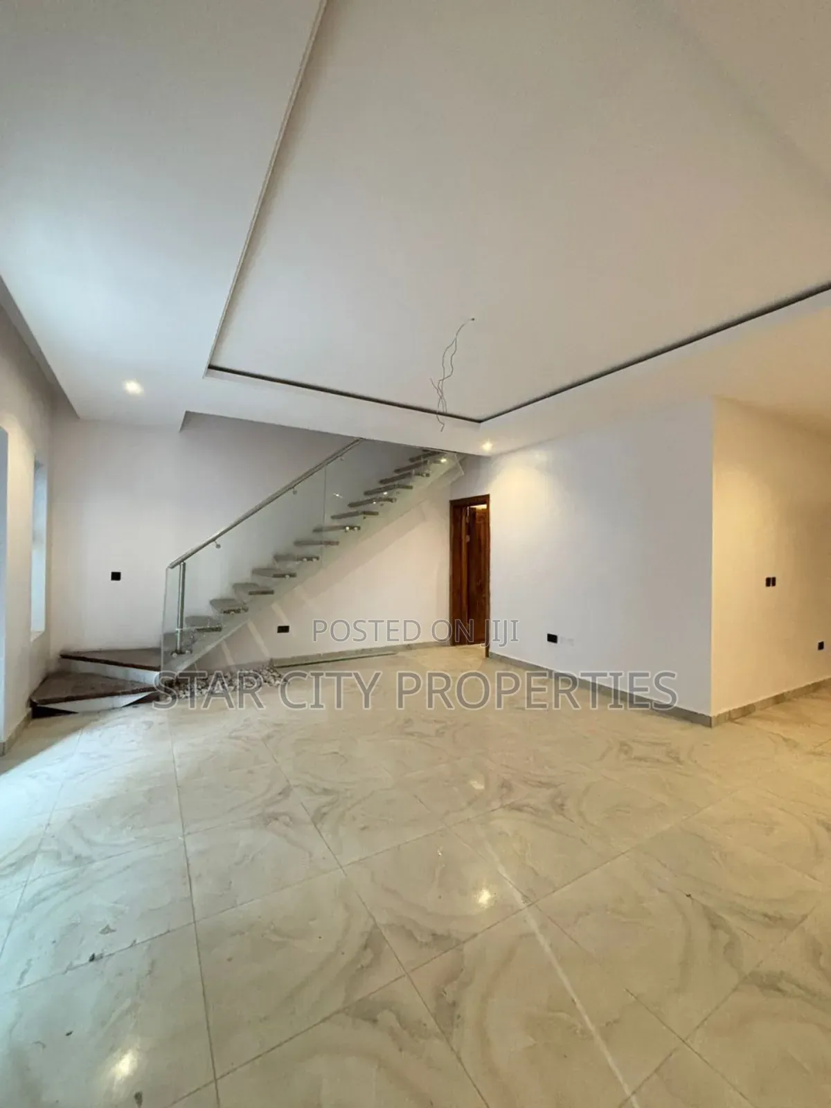2bdrm Maisonette in Lekki Estate for sale in Lekki Phase 1