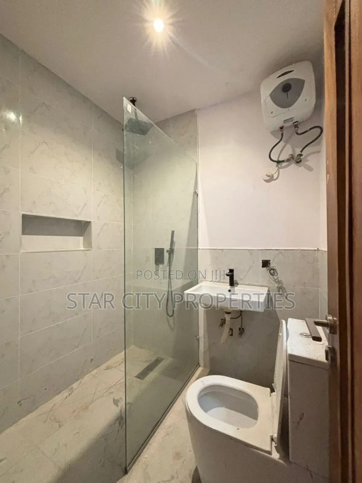 2bdrm Maisonette in Lekki Estate for sale in Lekki Phase 1