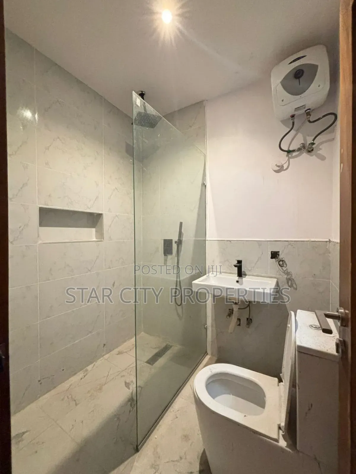 2bdrm Maisonette in Lekki Estate for sale in Lekki Phase 1