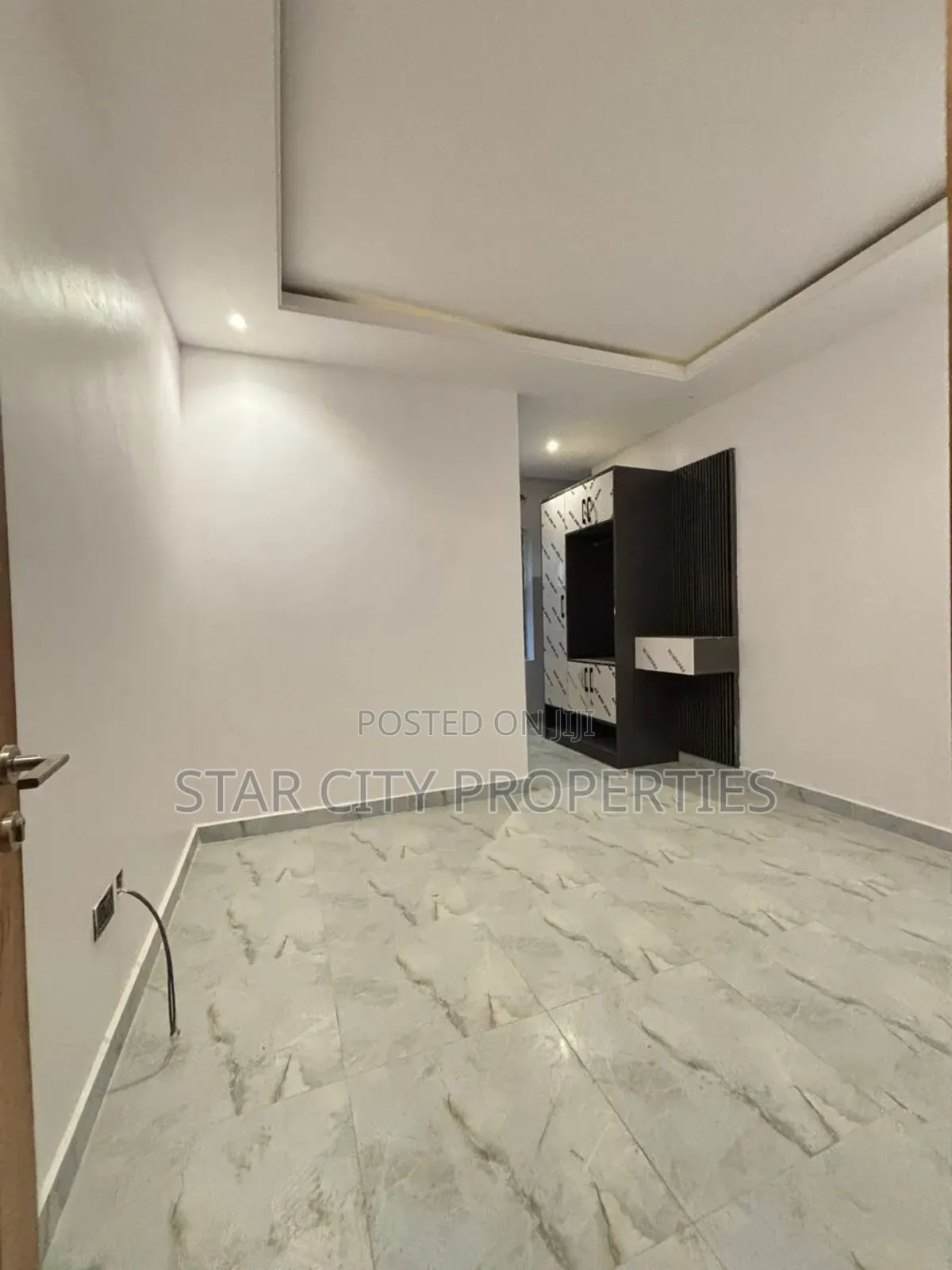 2bdrm Maisonette in Lekki Estate for sale in Lekki Phase 1