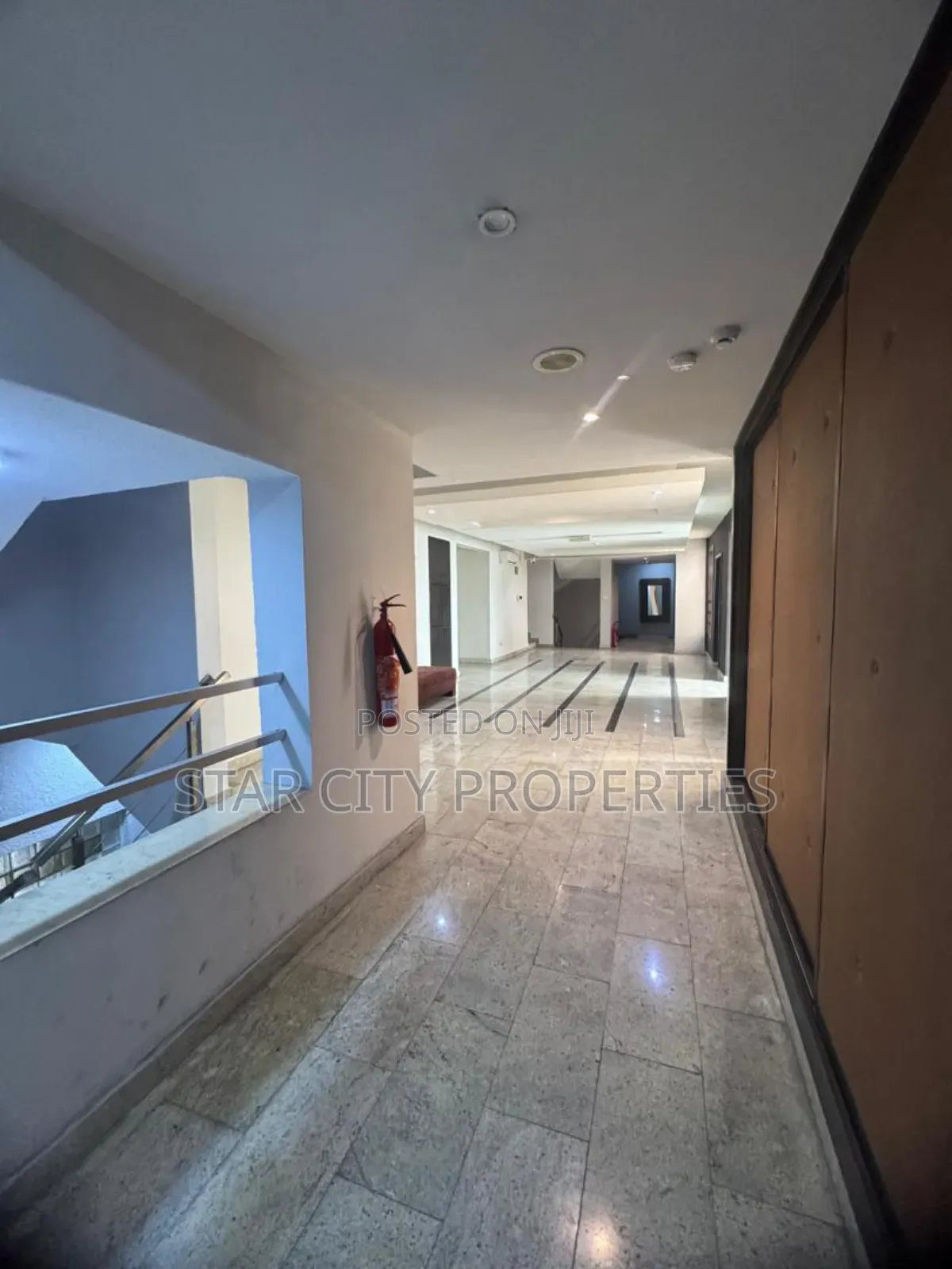 3bdrm Apartment in Ikoyi for sale in Ikoyi