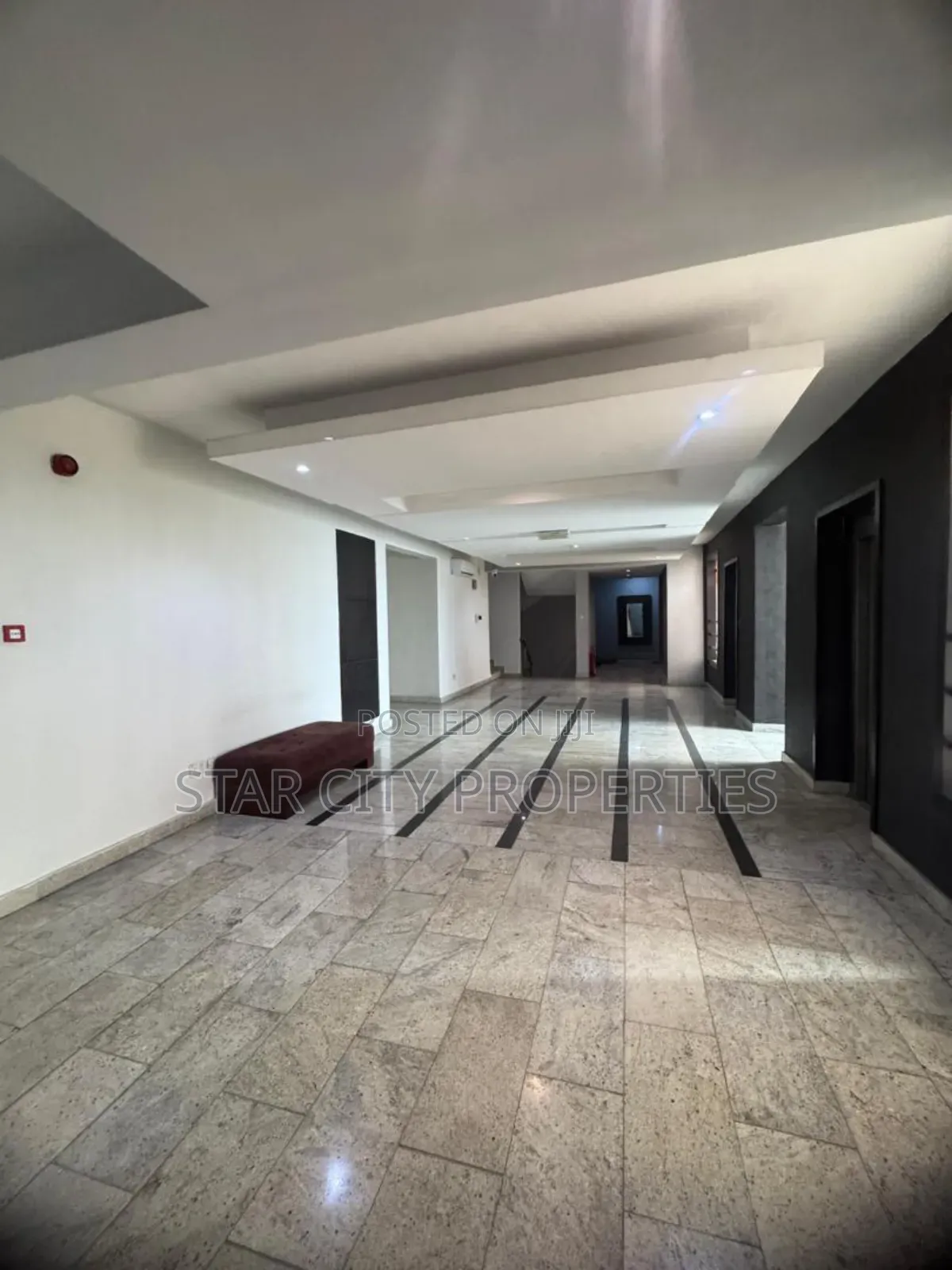 3bdrm Apartment in Ikoyi for sale in Ikoyi