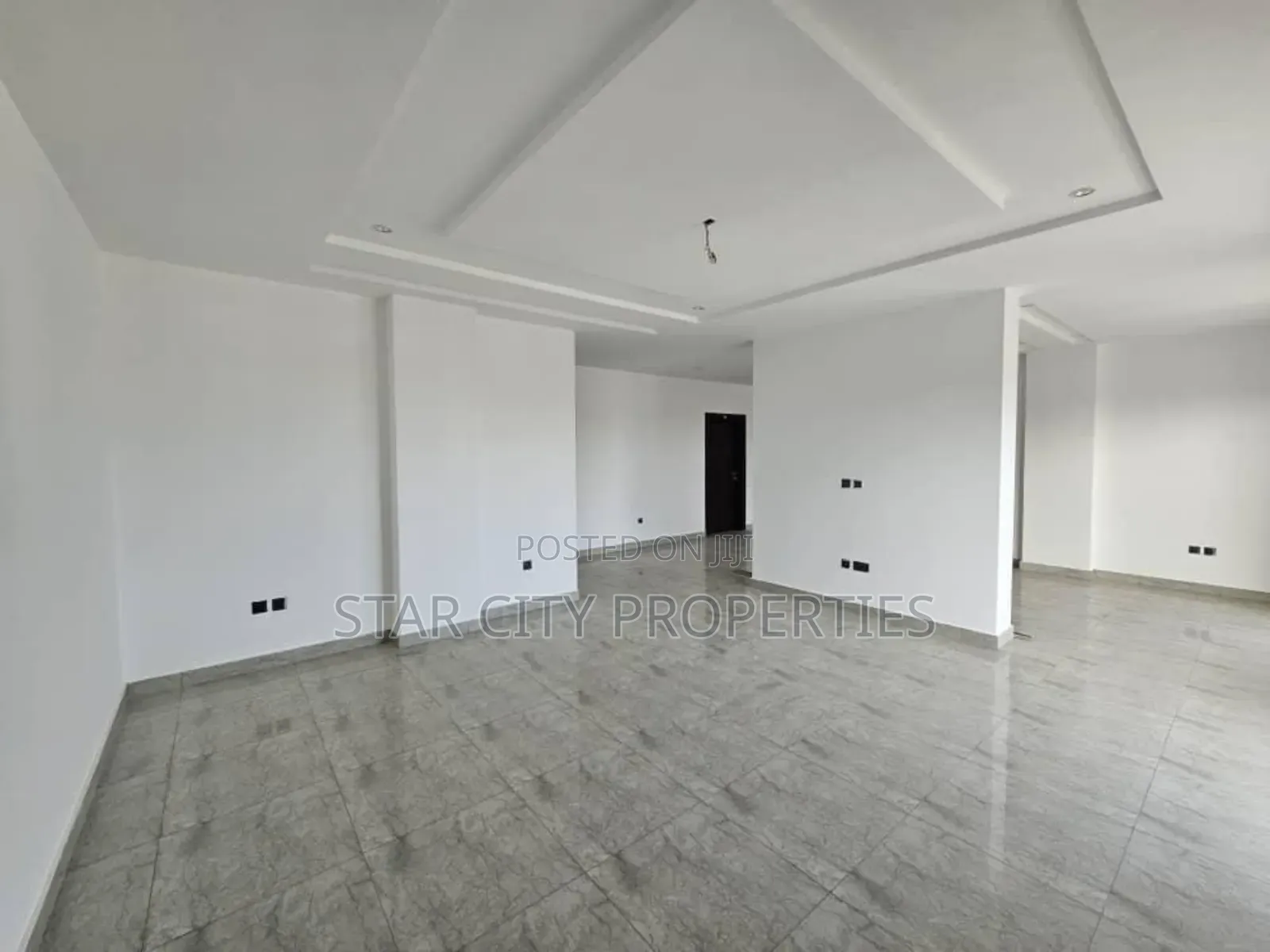 4bdrm Apartment in Ikoyi for sale in Ikoyi