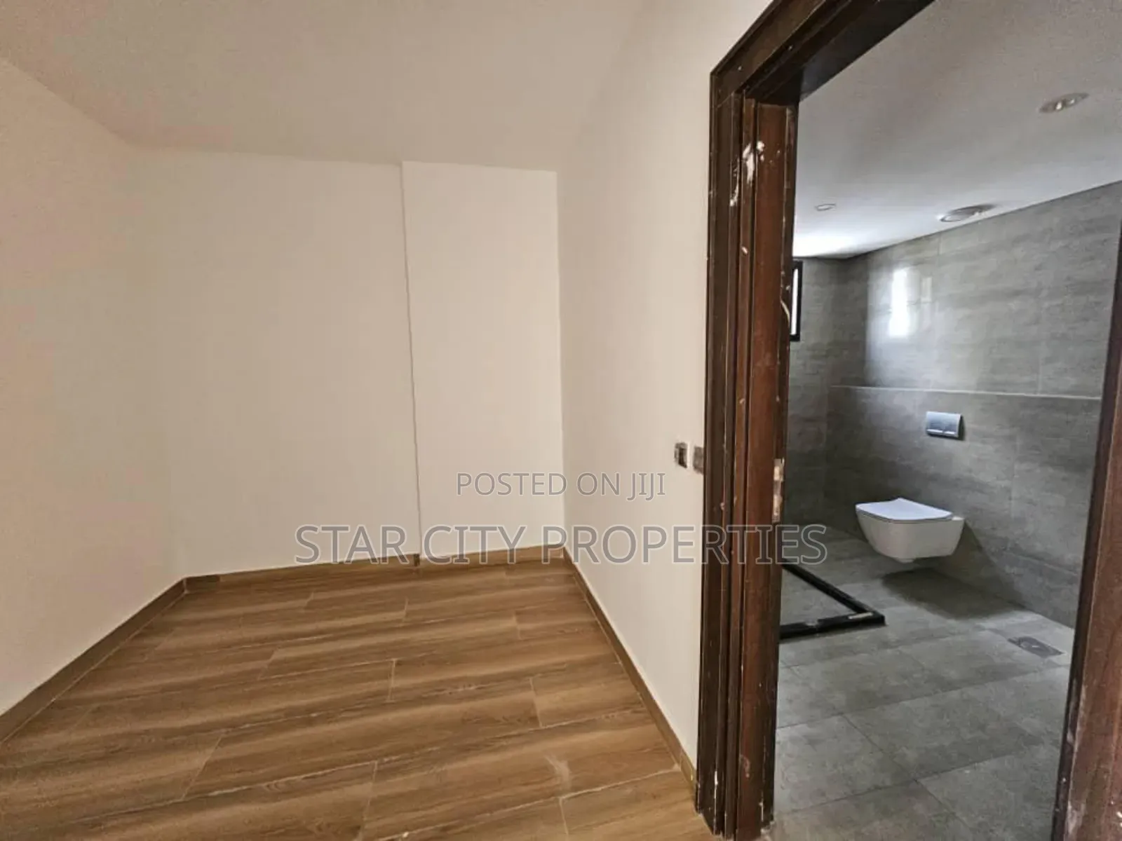 4bdrm Apartment in Ikoyi for sale in Ikoyi