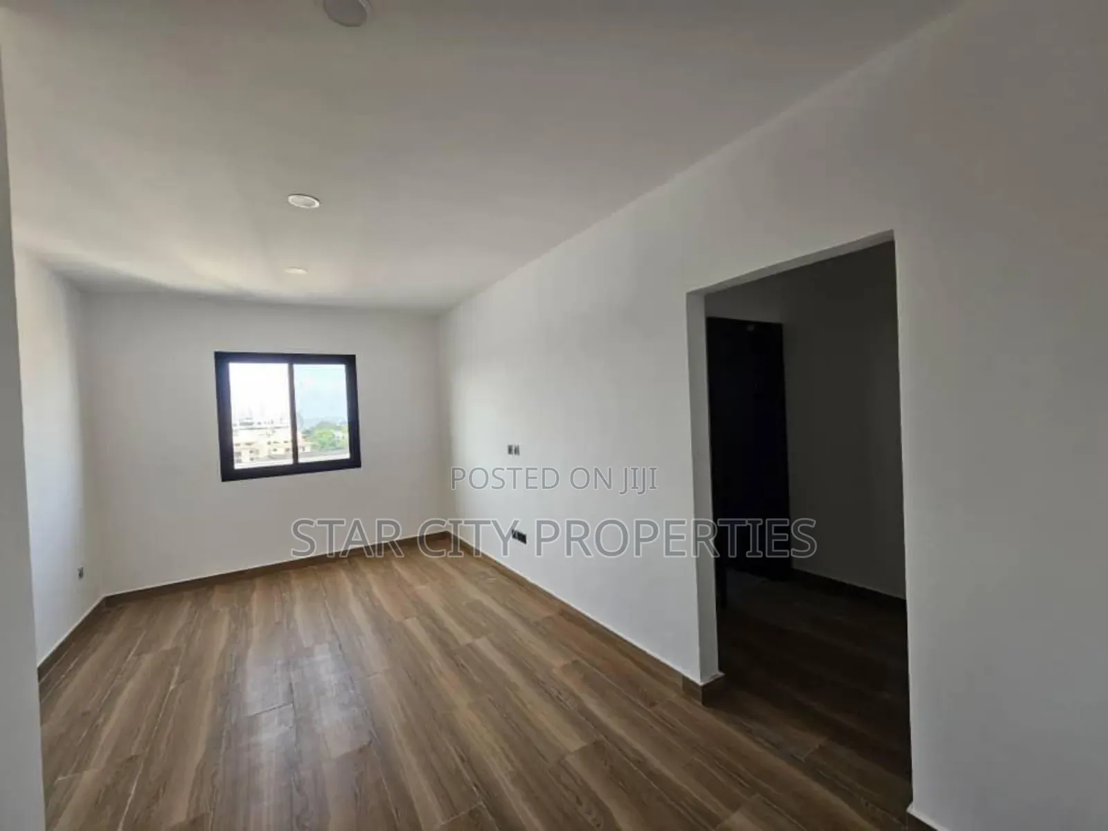 4bdrm Apartment in Ikoyi for sale in Ikoyi