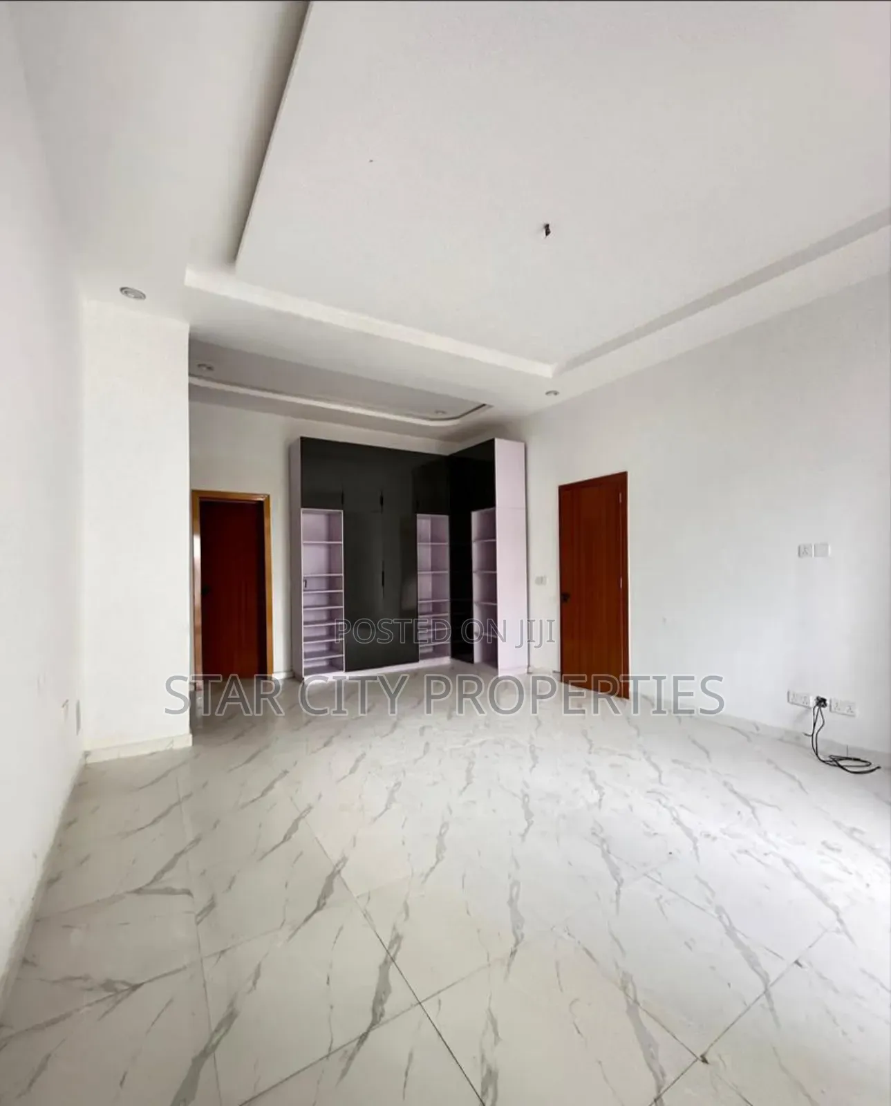 4bdrm Duplex in Lekki 1 for sale in Lekki Phase 1