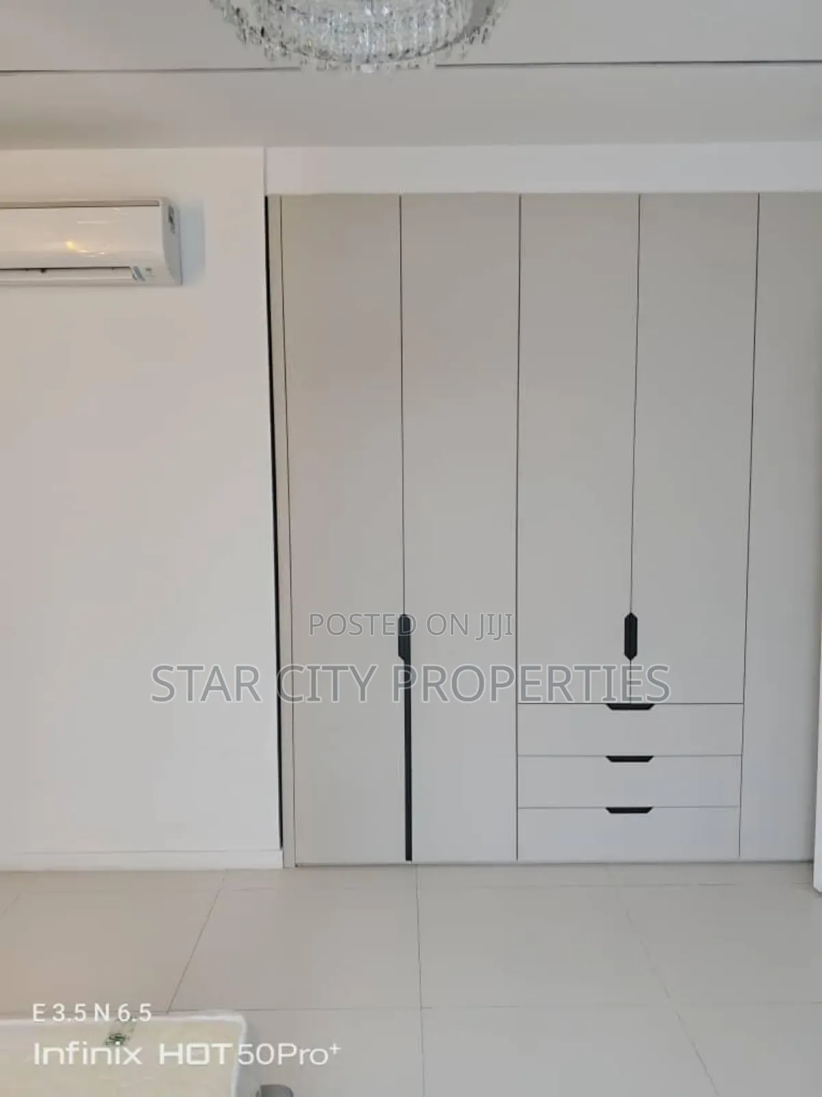 5bdrm House in Ikoyi for sale in Ikoyi