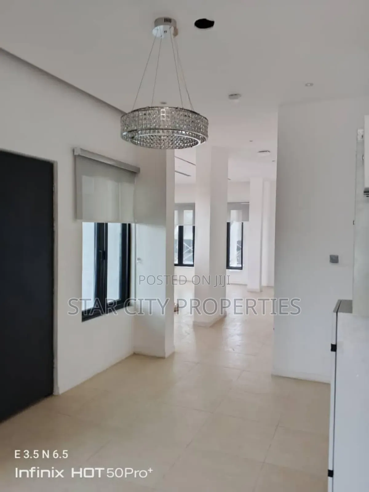 5bdrm House in Ikoyi for sale in Ikoyi
