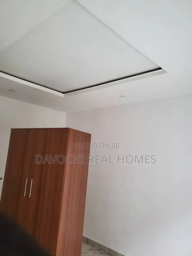 Mini Flat in Mobile Road, Ajah for rent in VGC / Ajah