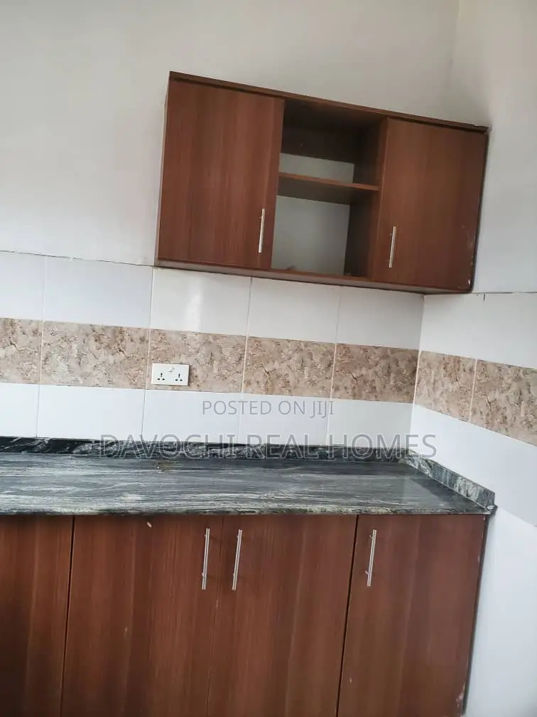 Mini Flat in Mobile Road, Ajah for rent in VGC / Ajah