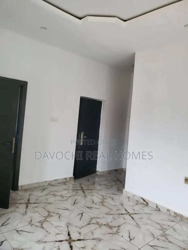 Mini Flat in Mobile Road, Ajah for rent in VGC / Ajah