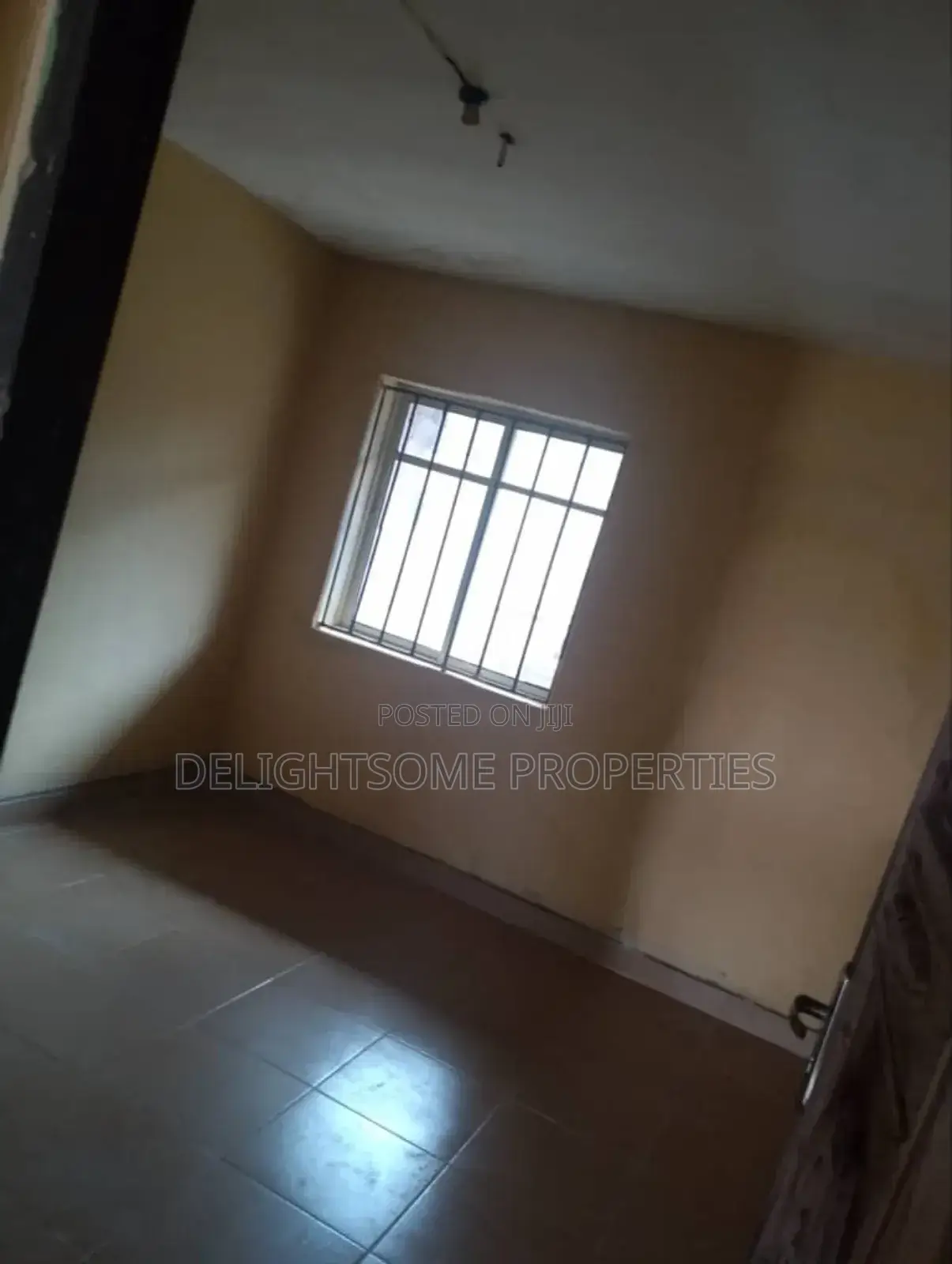 4bdrm Block of Flats in Delightsome, Rind Road for rent in Rind Road