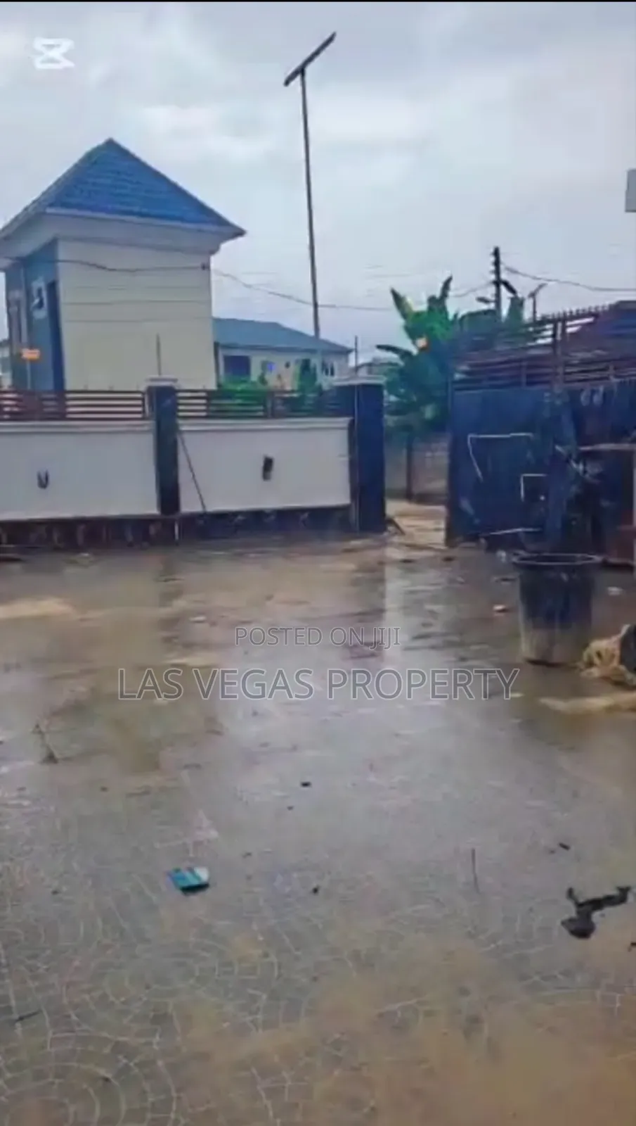 Furnished 5bdrm Bungalow in Owerri for sale in Owerri