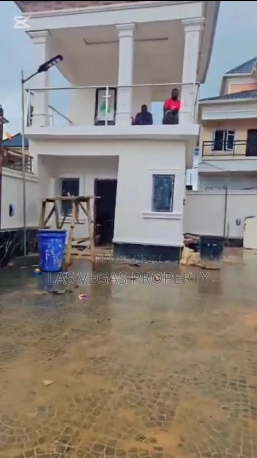 Furnished 5bdrm Bungalow in Owerri for sale in Owerri