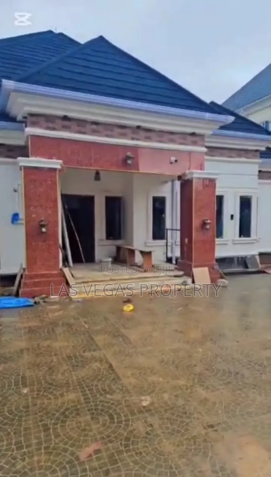 Furnished 5bdrm Bungalow in Owerri for sale in Owerri