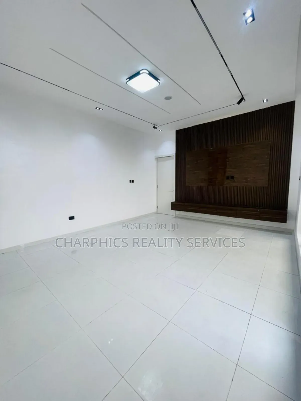 5bdrm Duplex in Ajah for sale in Ajah