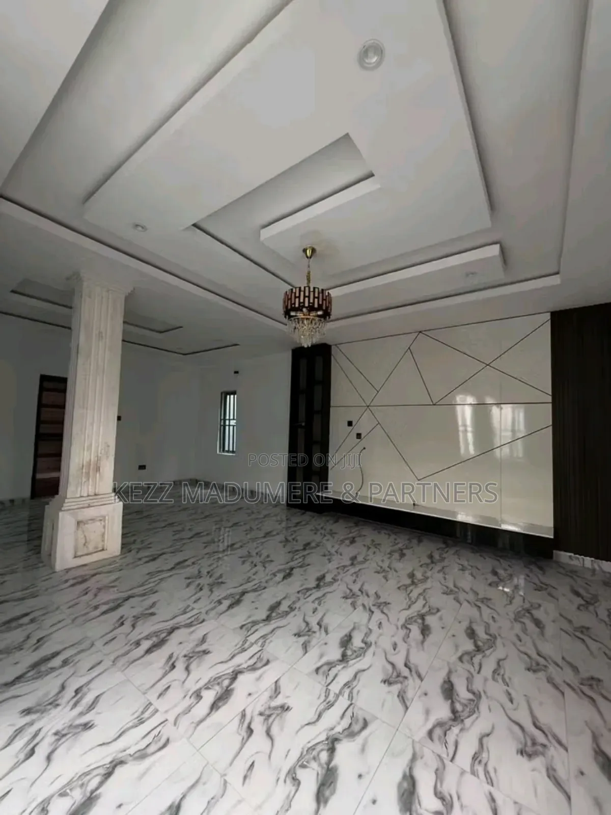 4bdrm Duplex in Ada George Port for sale in Port-Harcourt