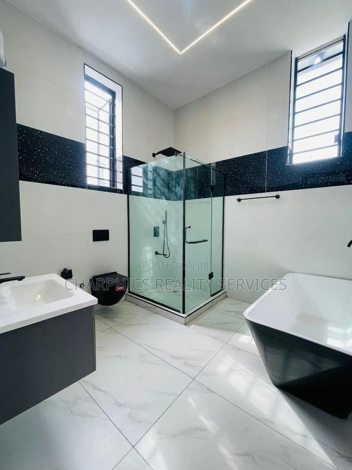 4bdrm Duplex in Ajah for sale in Ajah