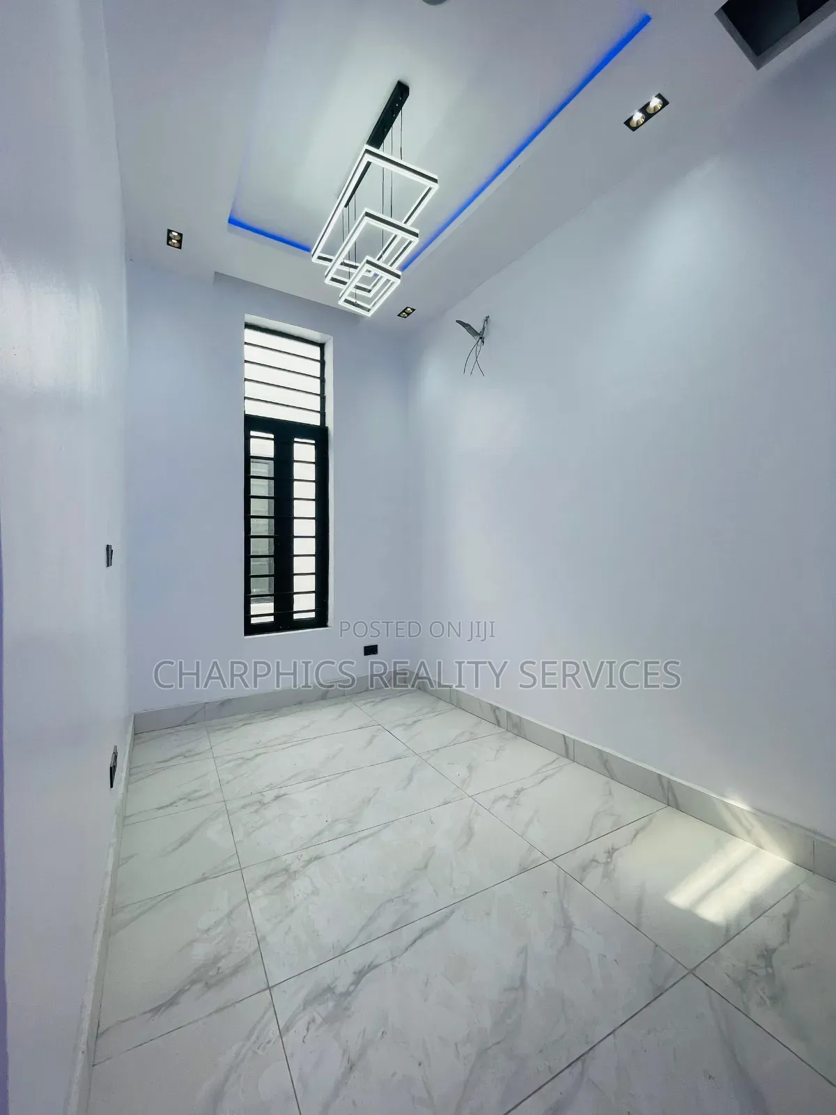 4bdrm Duplex in Ajah for sale in Ajah