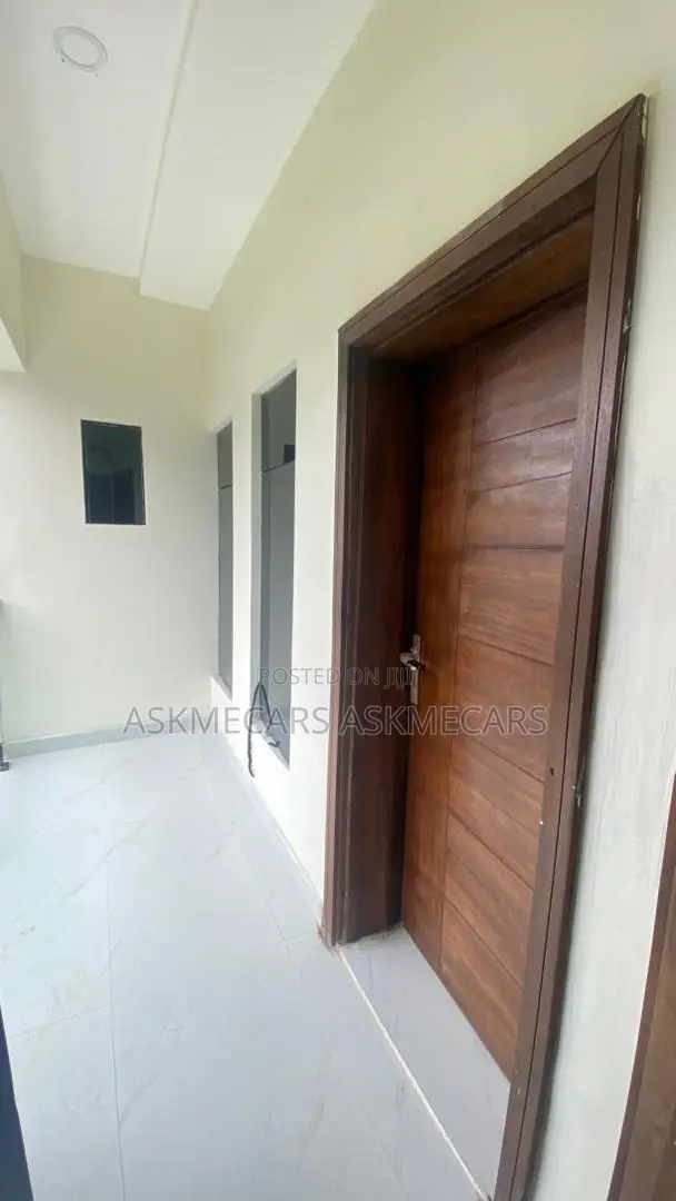 2bdrm Room & Parlour in Dkk, Ajah for rent in Ajah