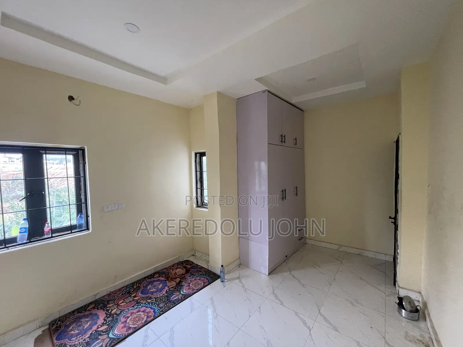 2bdrm Block of Flats in Katampe (Main) for sale in Katampe (Main)