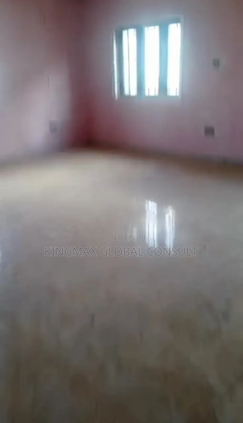 5bdrm Duplex in Suncity Estate for rent in Lokogoma