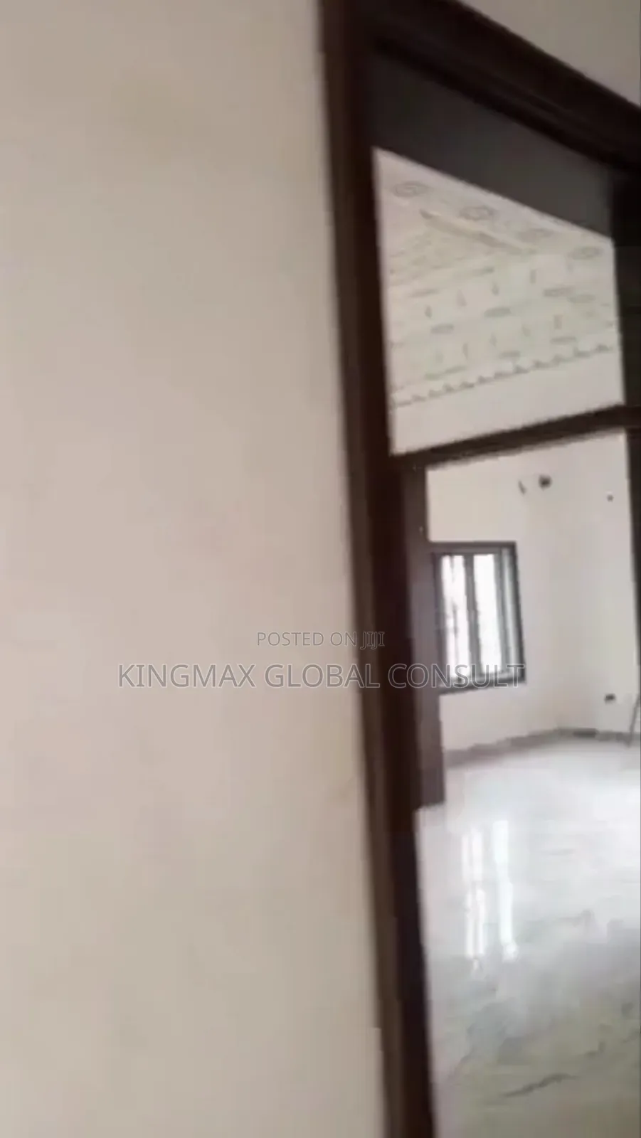 5bdrm Duplex in Suncity Estate for rent in Lokogoma