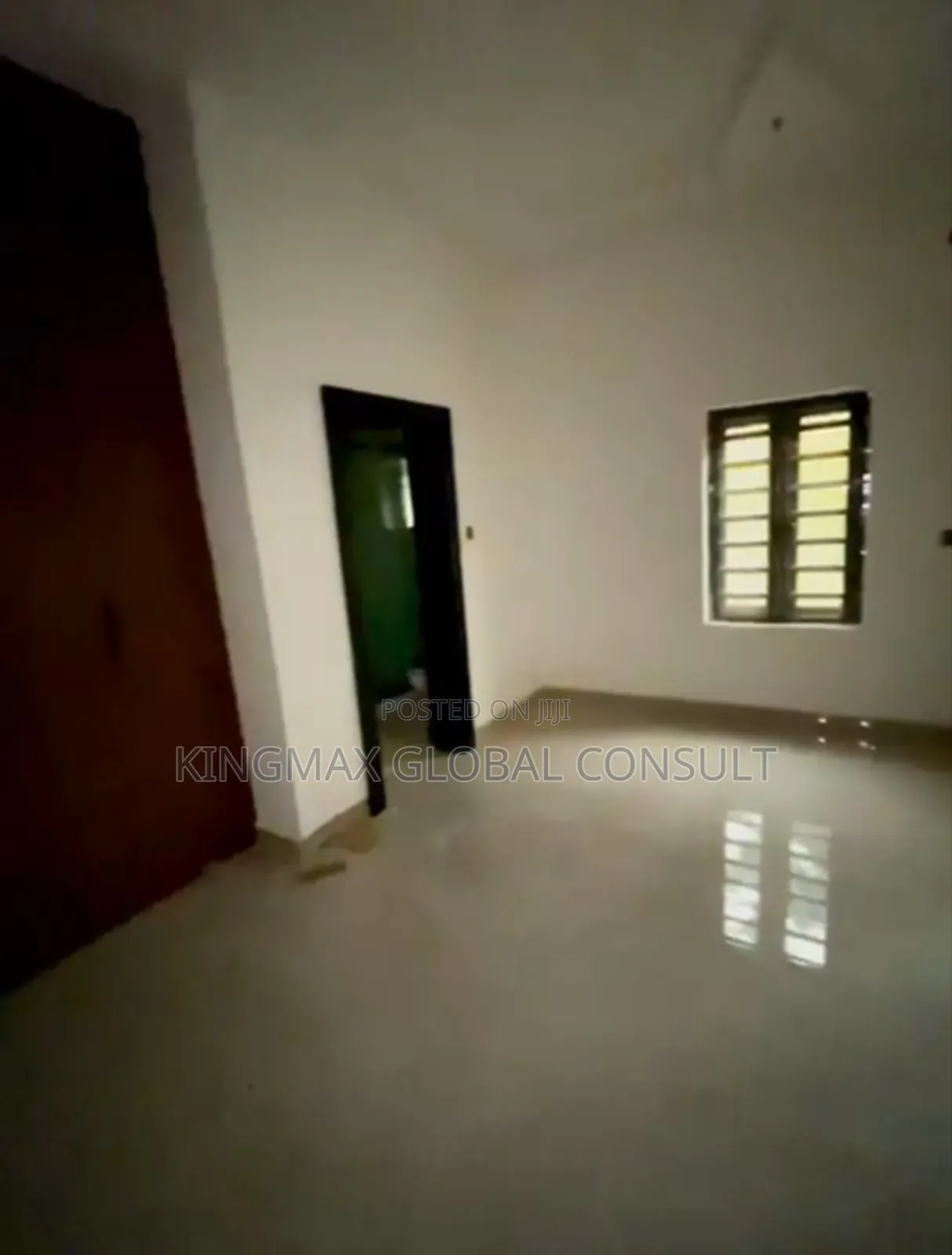 5bdrm Duplex in Suncity Estate for rent in Lokogoma