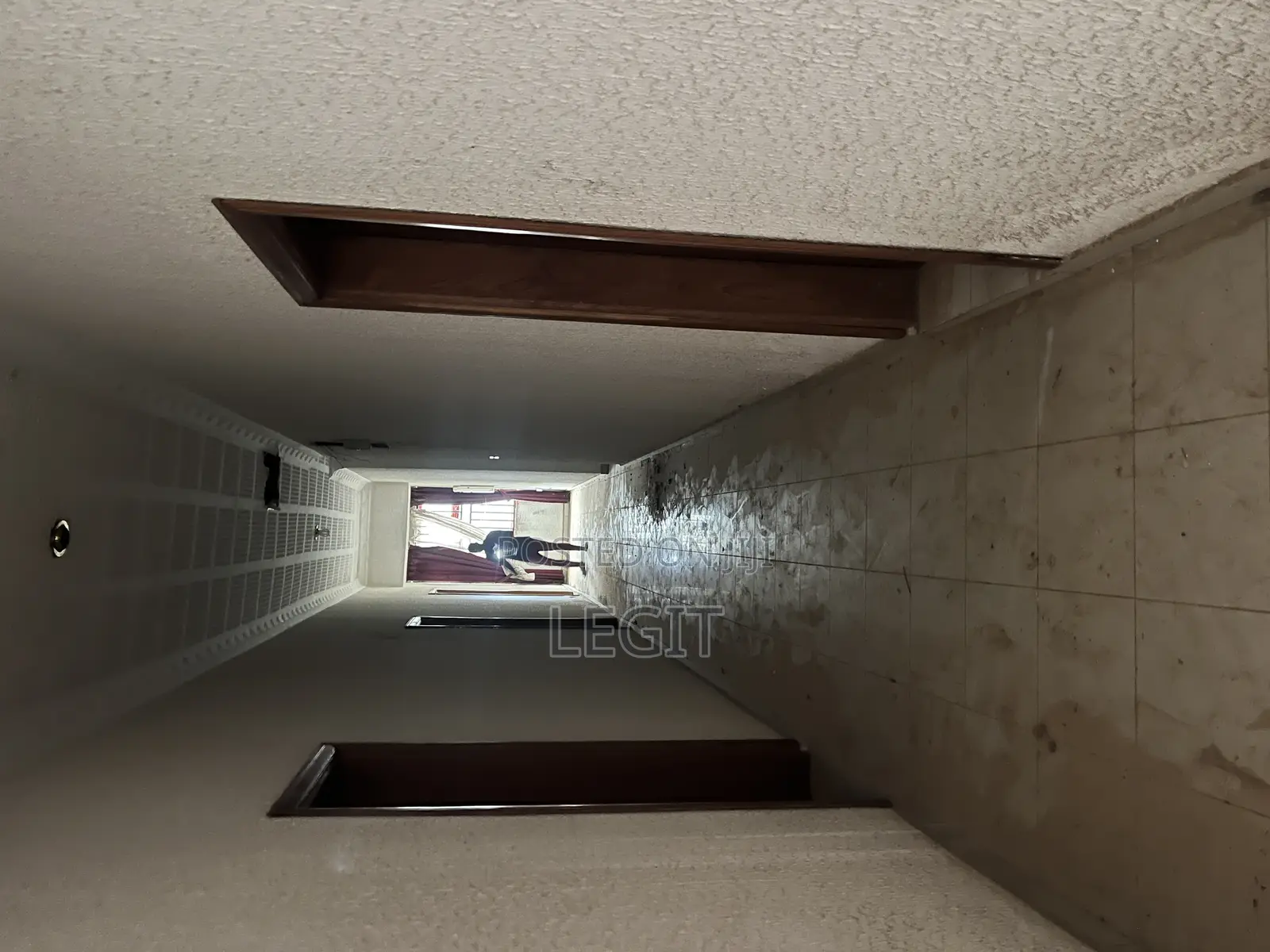 Hotel for Sale in Minna