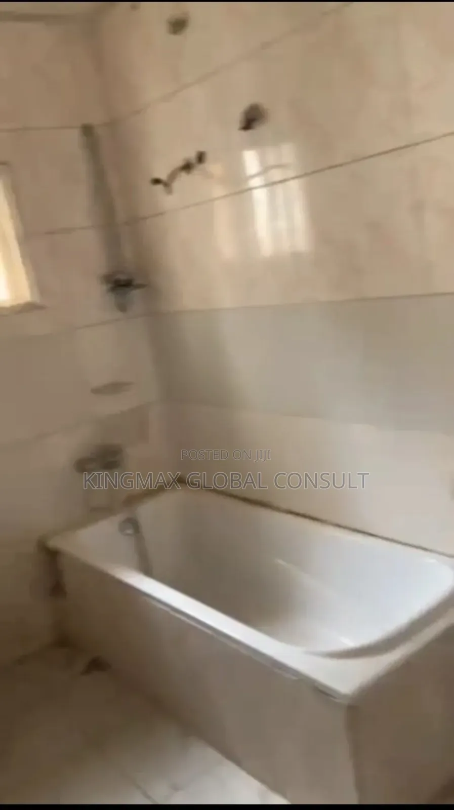 5bdrm Duplex in Maitama Abuja for rent in Maitama