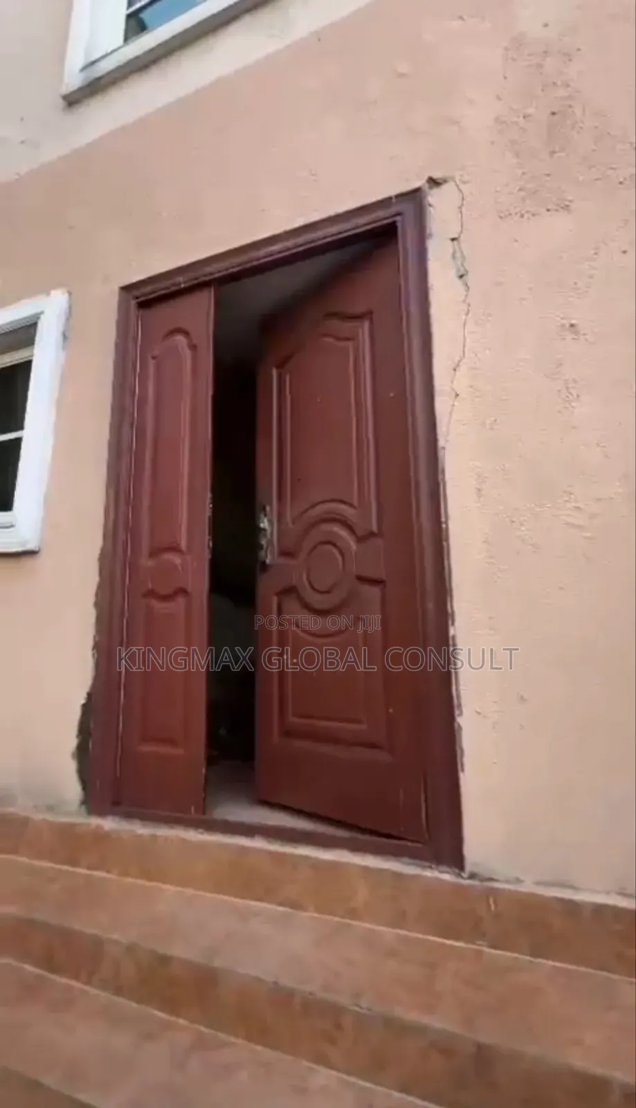 3bdrm Block of Flats in Wuse2 Abuja for sale in Wuse 2