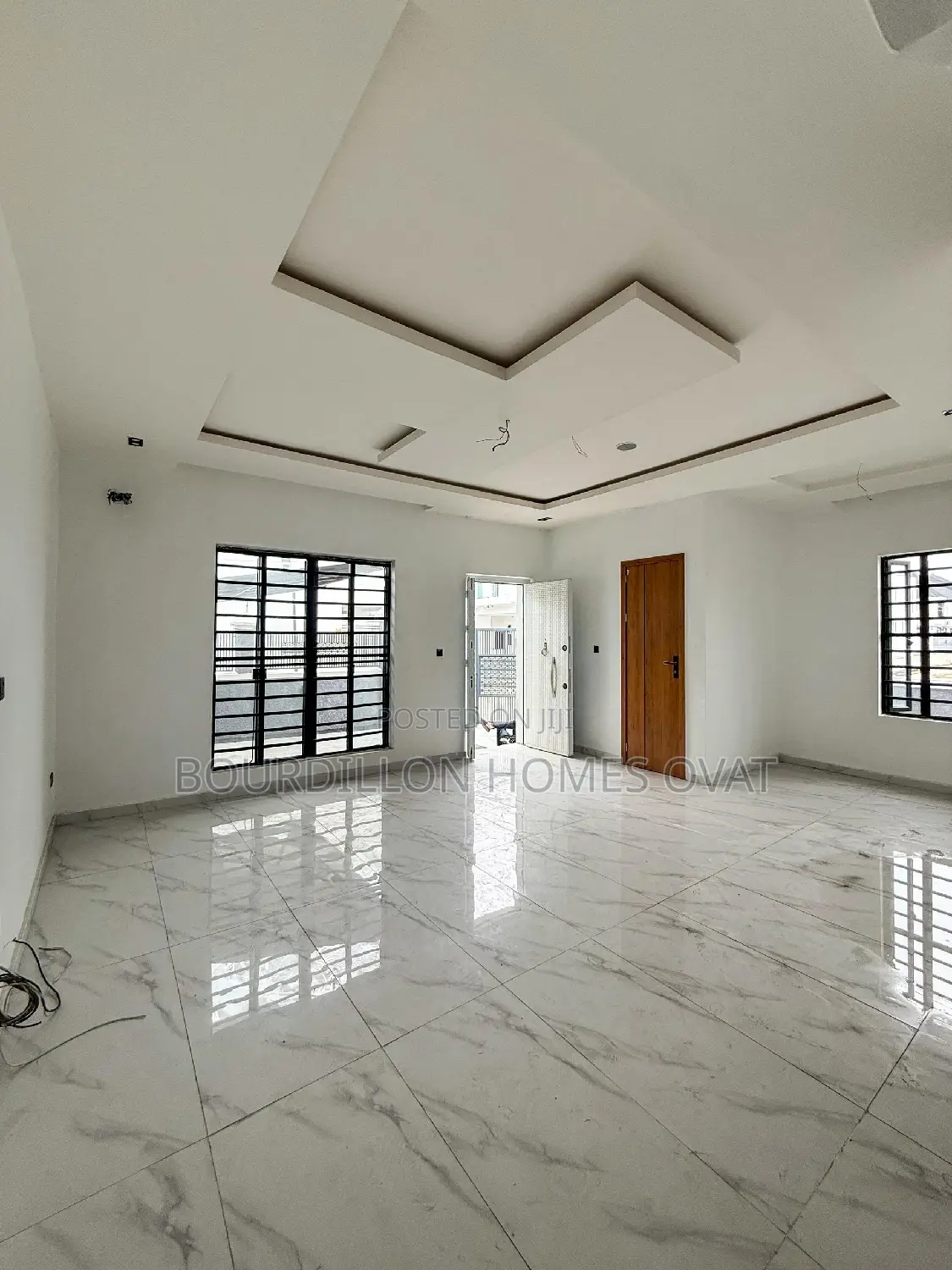 4bdrm Duplex in Lekki for sale in Lekki