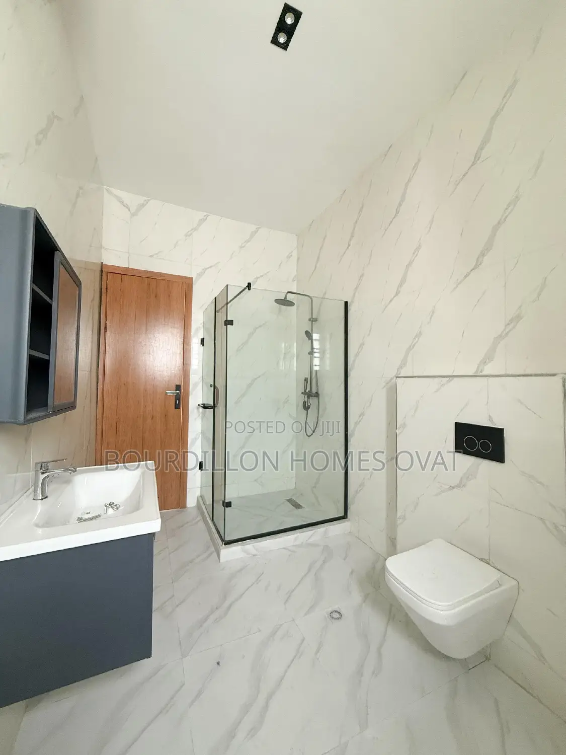 4bdrm Duplex in Lekki for sale in Lekki