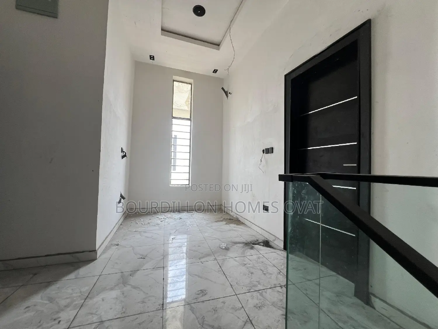 4bdrm Duplex in Lekki for sale in Lekki