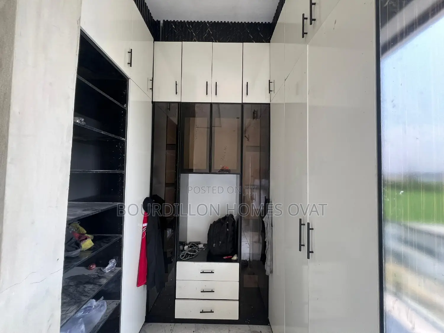 4bdrm Duplex in Lekki for sale in Lekki