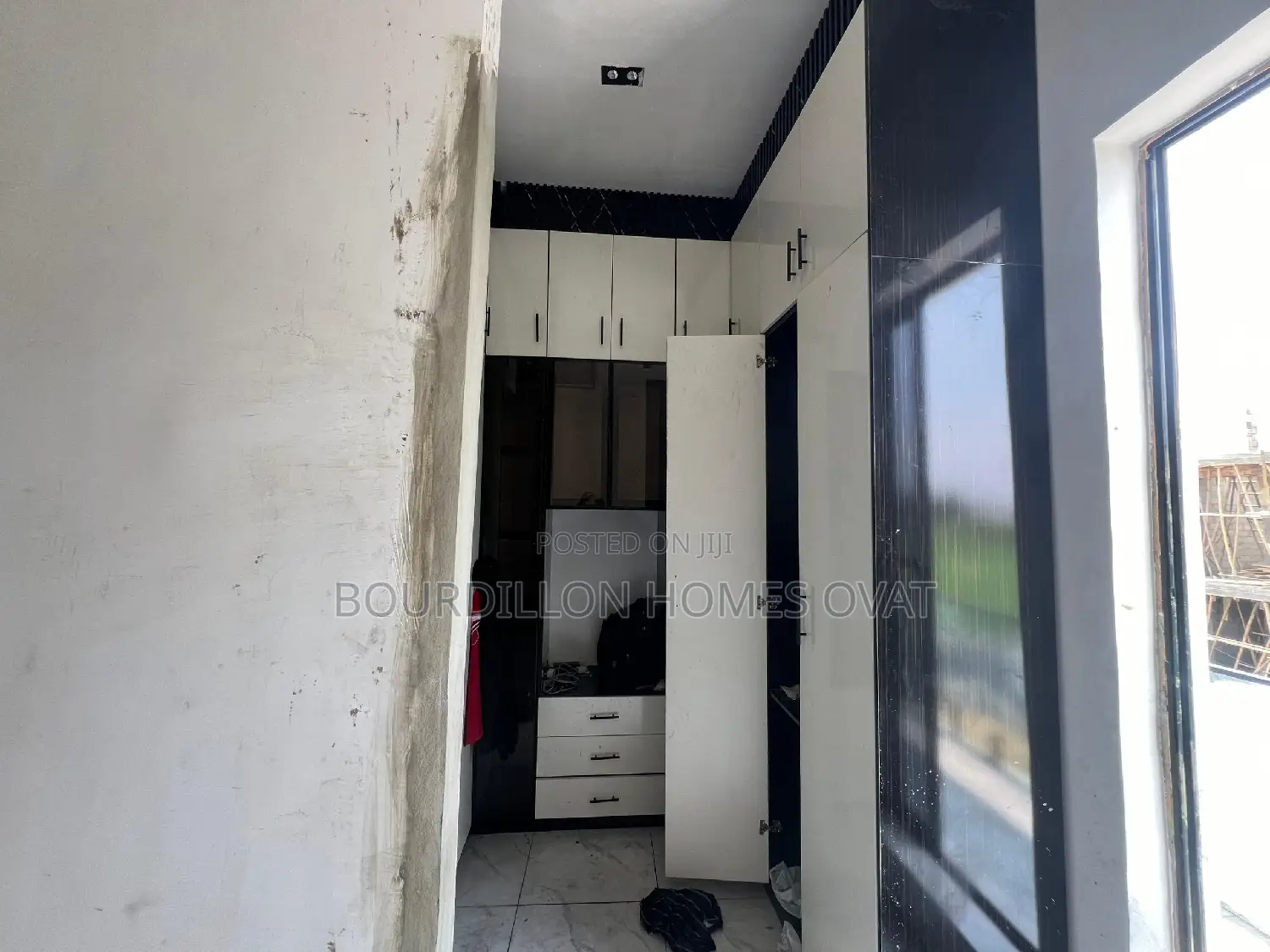4bdrm Duplex in Lekki for sale in Lekki