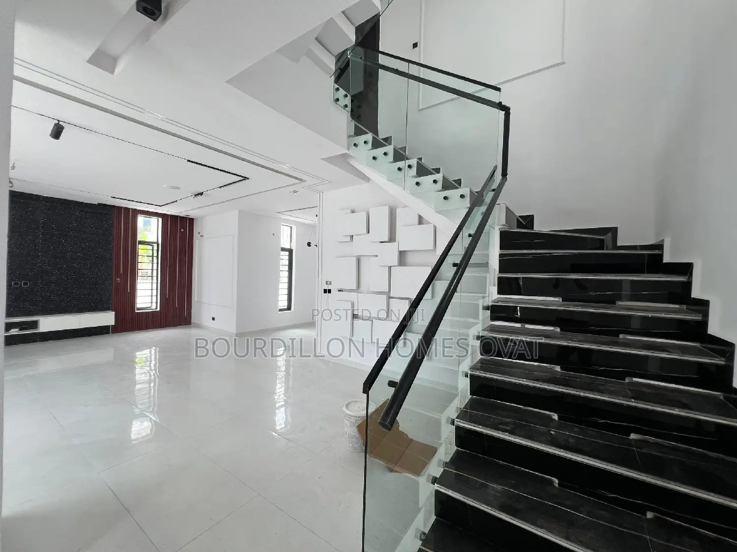 5bdrm Duplex in Lekki for sale in Lekki