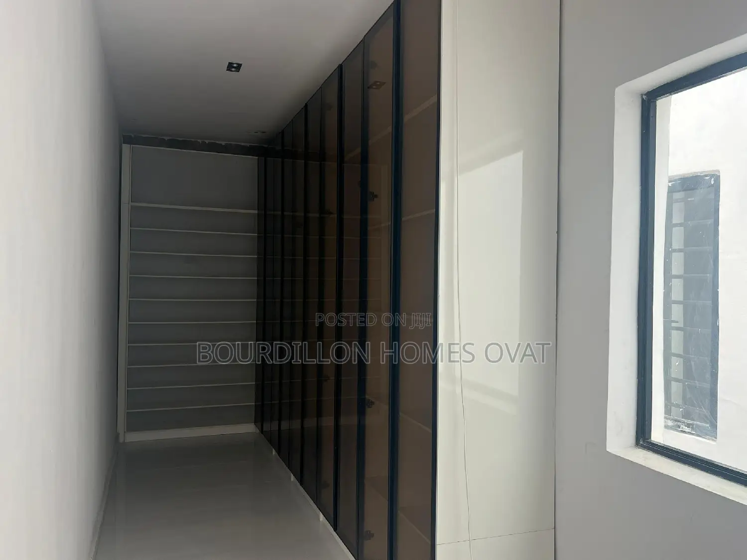 4bdrm Duplex in Lekki for sale in Lekki