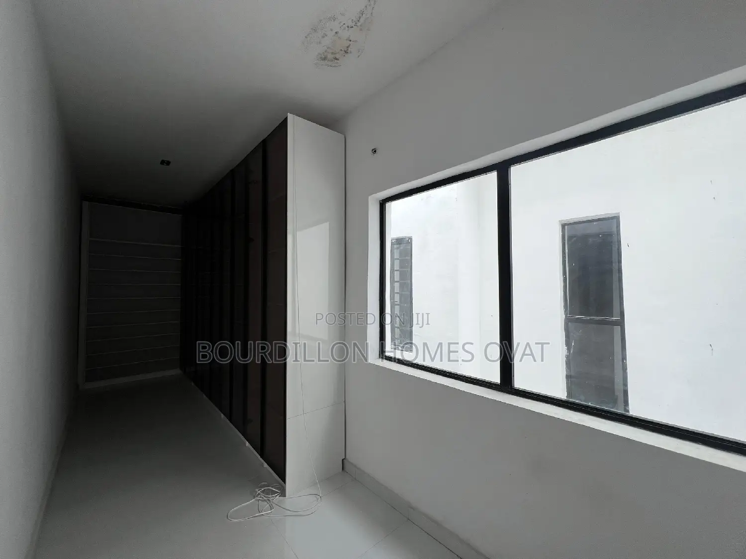 4bdrm Duplex in Lekki for sale in Lekki