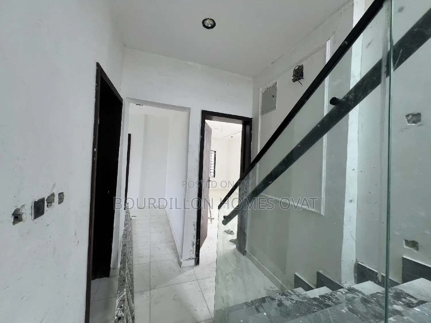 5bdrm Duplex in Lekki for sale in Lekki