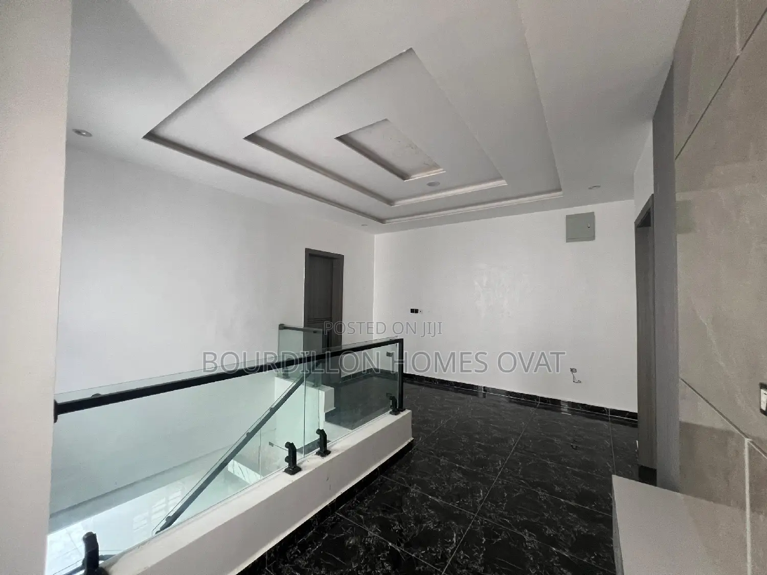 4bdrm Duplex in Lekki for sale in Lekki