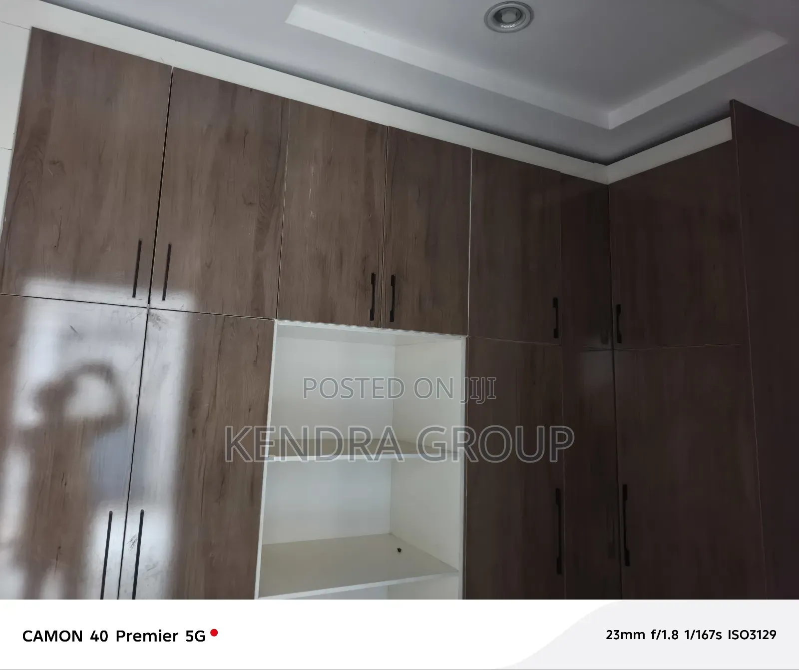 Furnished 5bdrm Duplex in Opebi for sale in Opebi