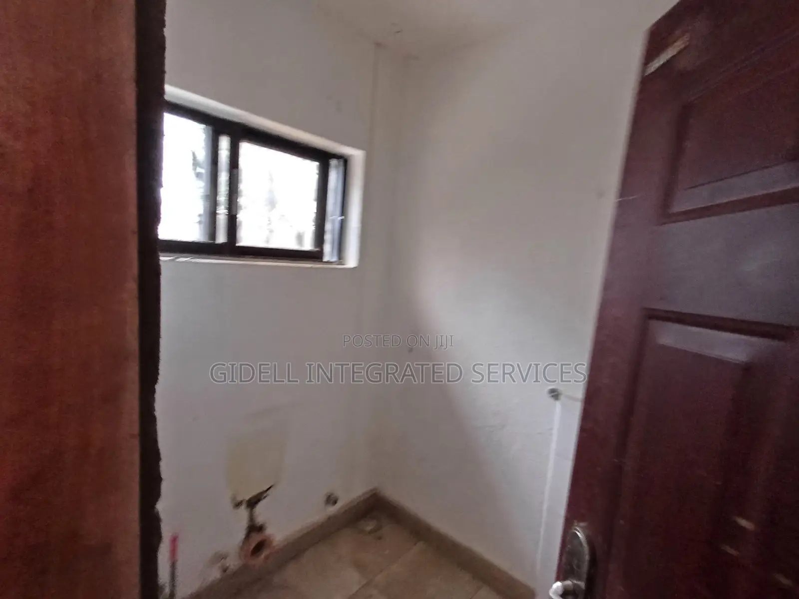 4bdrm Bungalow in Maitama for rent in Maitama