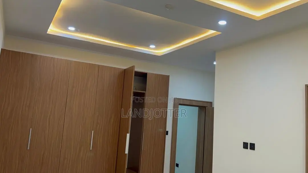 4bdrm Townhouse/Terrace in Landsjotter, Jahi for sale in Jahi