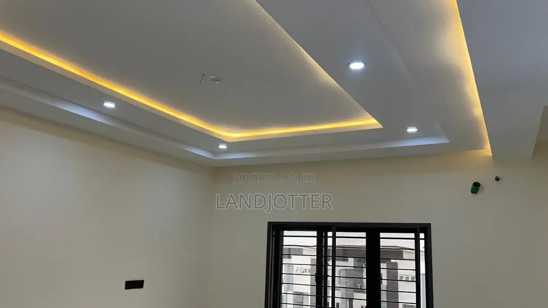 4bdrm Townhouse/Terrace in Landsjotter, Jahi for sale in Jahi