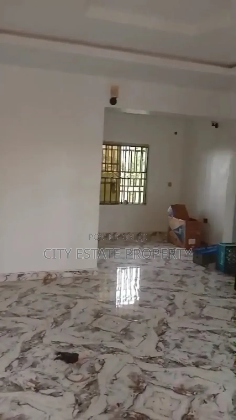 2bdrm Block of Flats in Omachi, Port-Harcourt for rent in Port-Harcourt