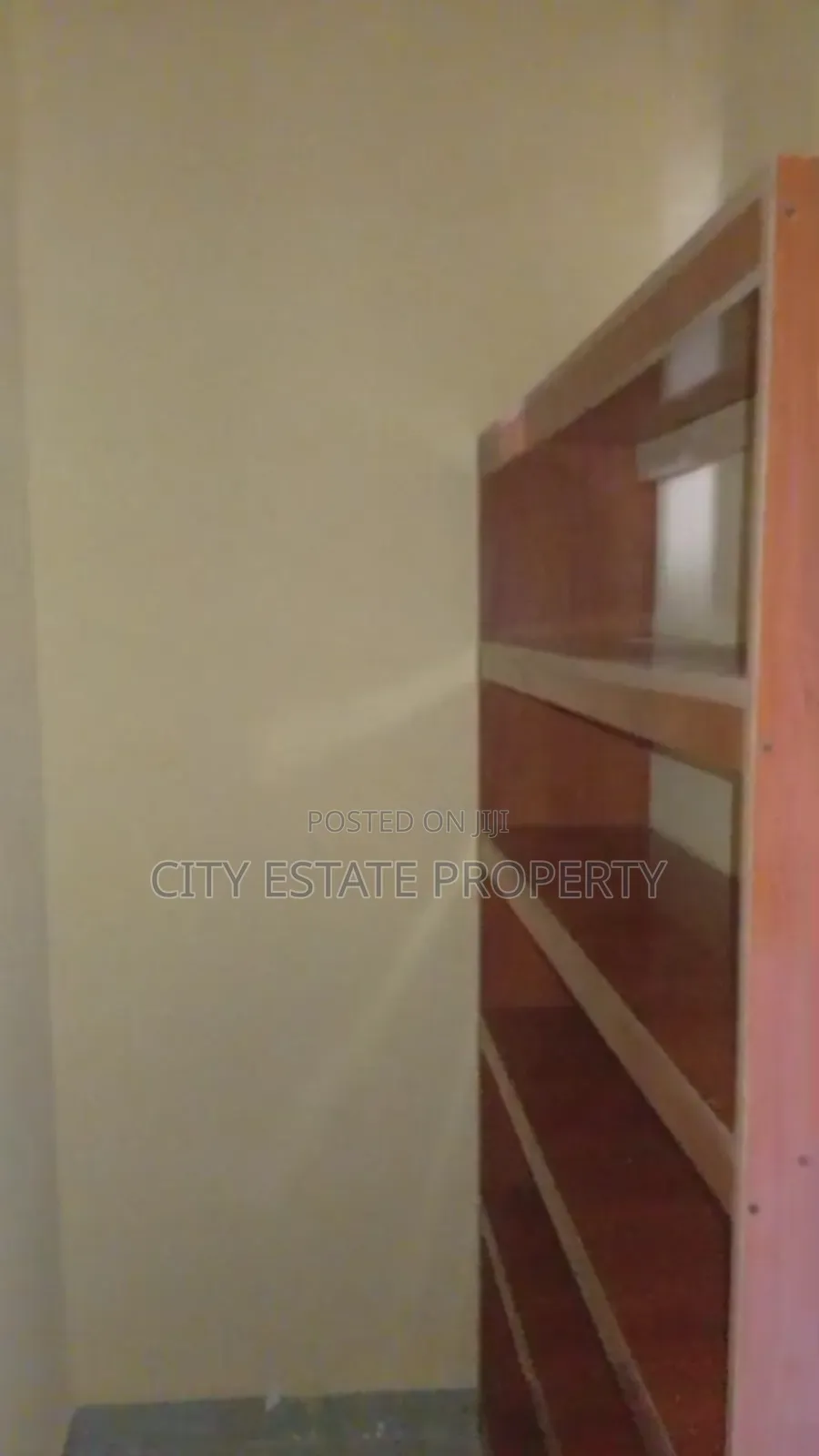 2bdrm Block of Flats in Omachi, Port-Harcourt for rent in Port-Harcourt