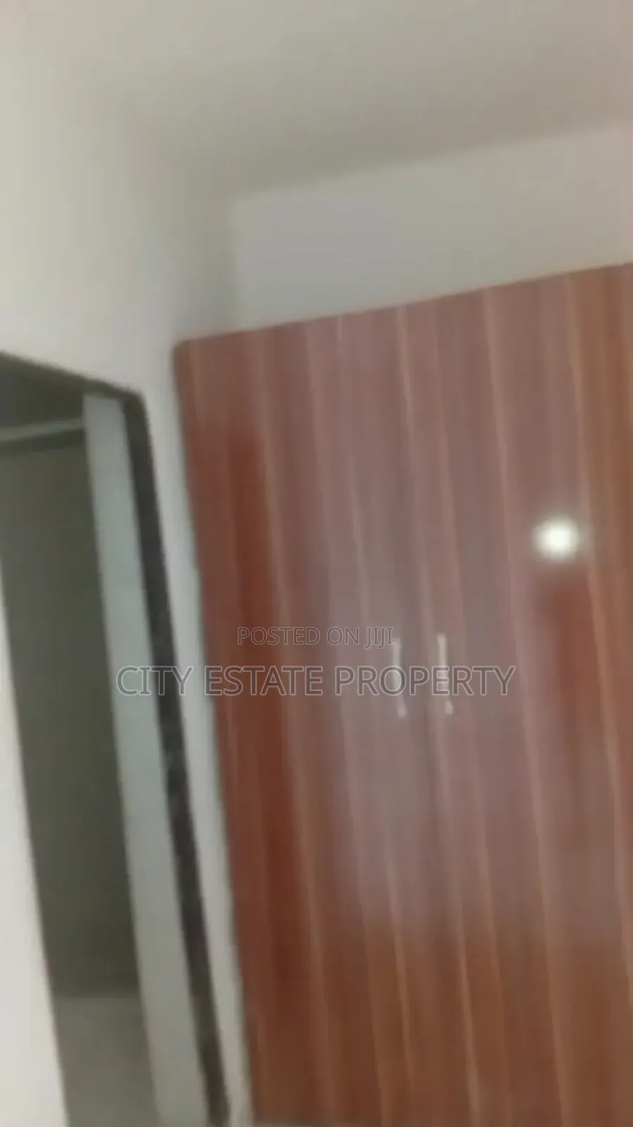 2bdrm Block of Flats in Omachi, Port-Harcourt for rent in Port-Harcourt