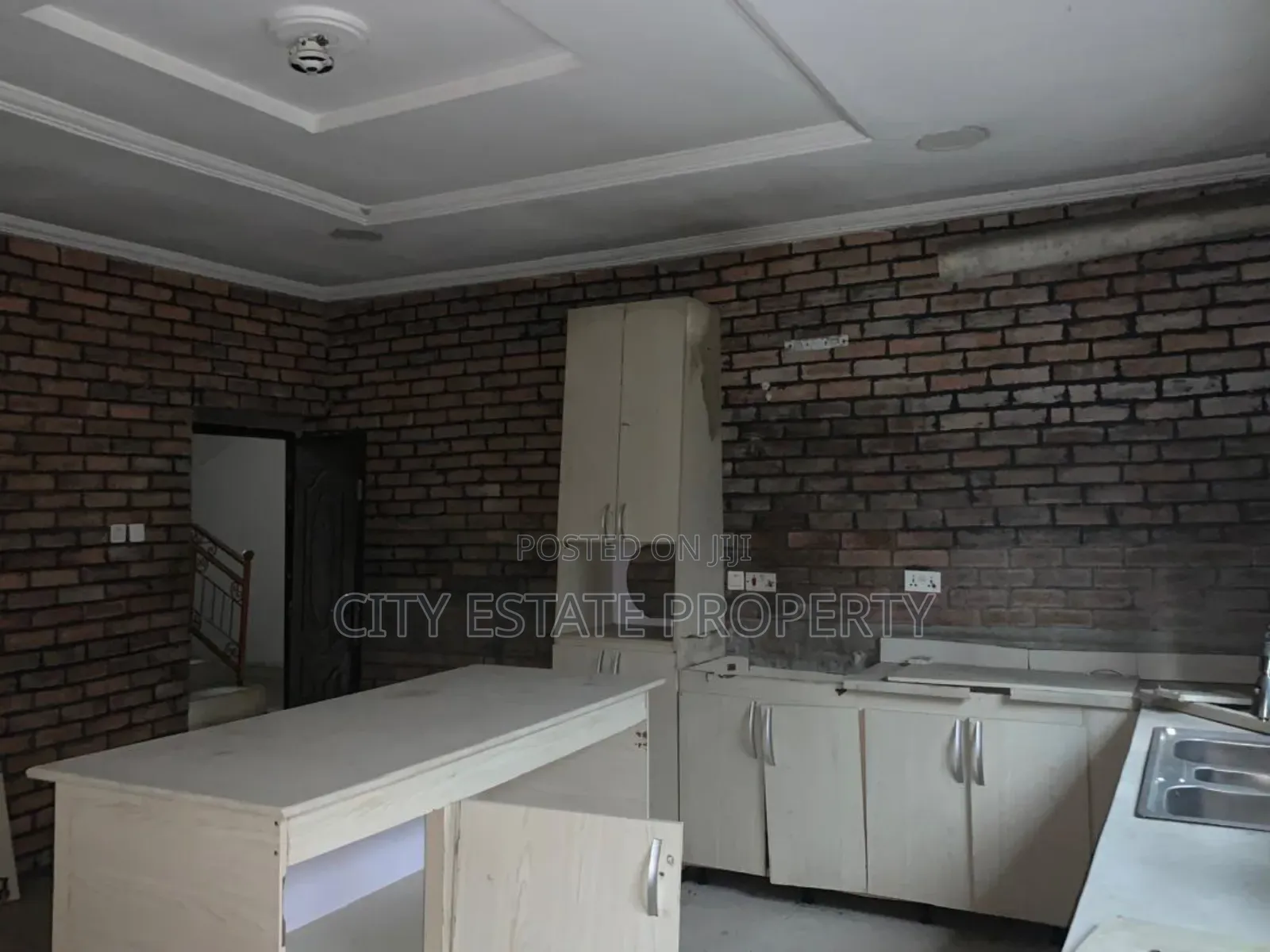 6bdrm Duplex in Road 12 Sars Road, Port-Harcourt for rent in Port-Harcourt