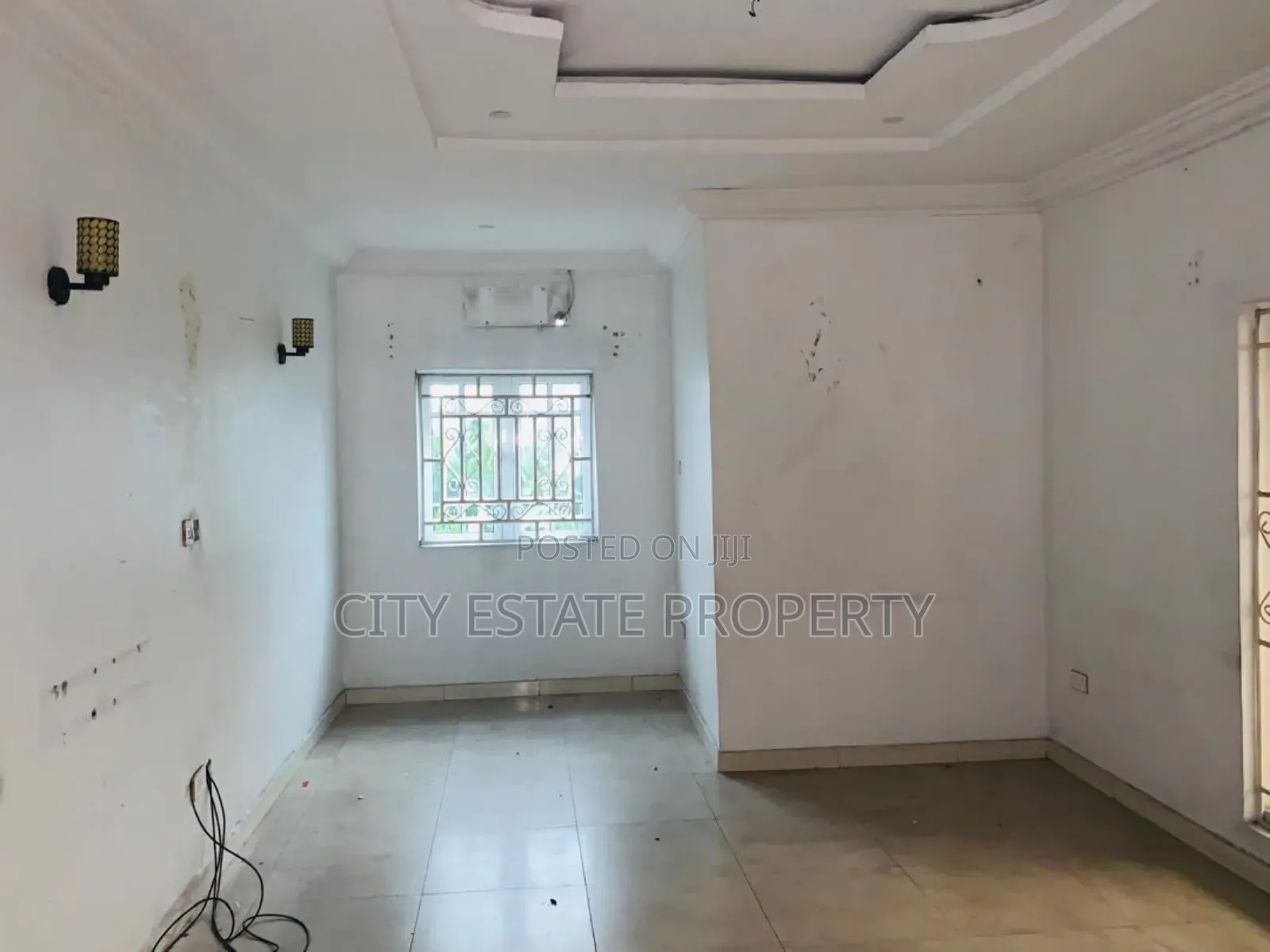 6bdrm Duplex in Road 12 Sars Road, Port-Harcourt for rent in Port-Harcourt